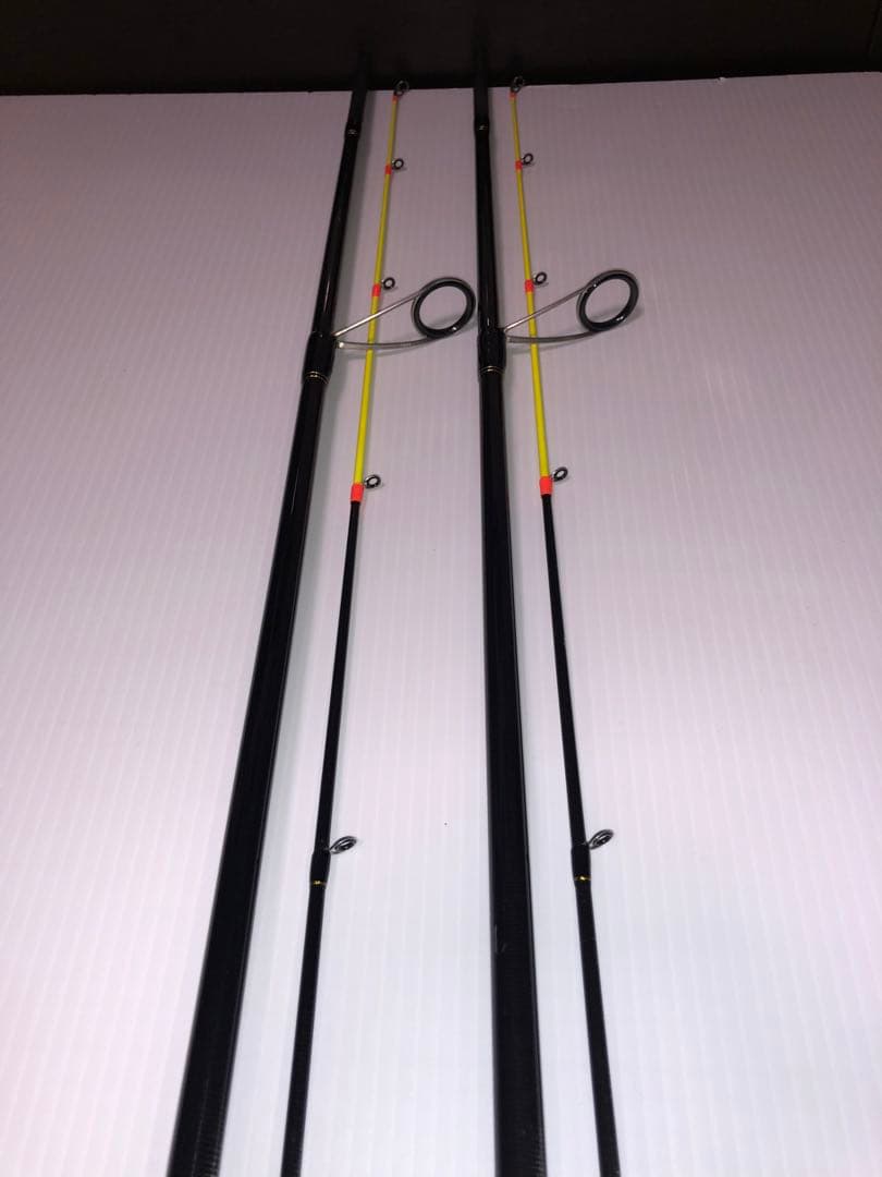 メジャー クラフト CRXJ-T230MH 一つテンヤ真鯛 2.3m