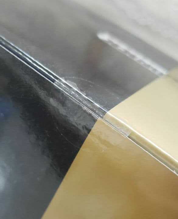 ✨限定✨完売品✨★BE@RBRICK×EXILE 20th 100%&400%★