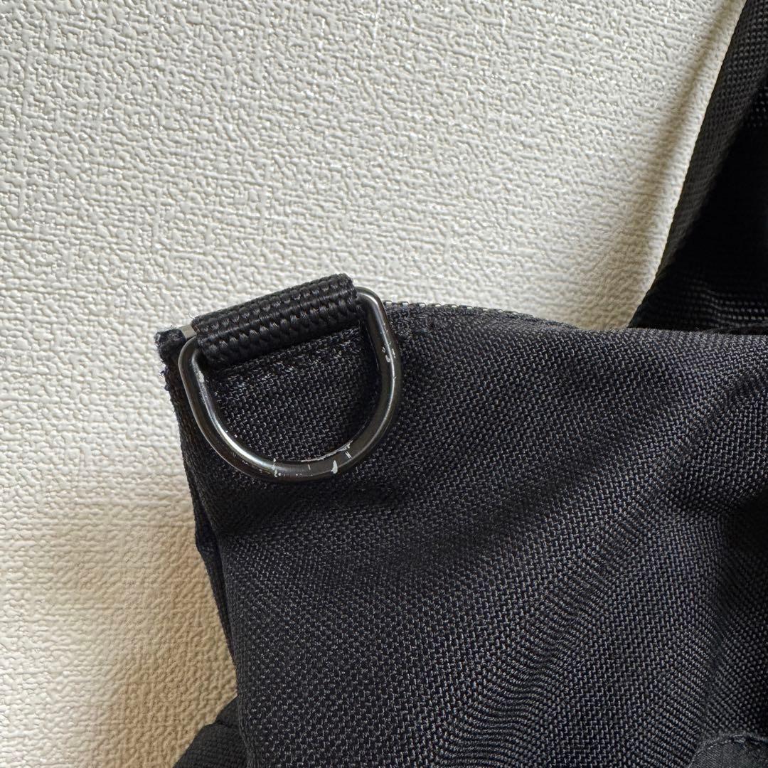 Maison Margiela ヘルメットバッグ ステレオタイプ - メルカリ