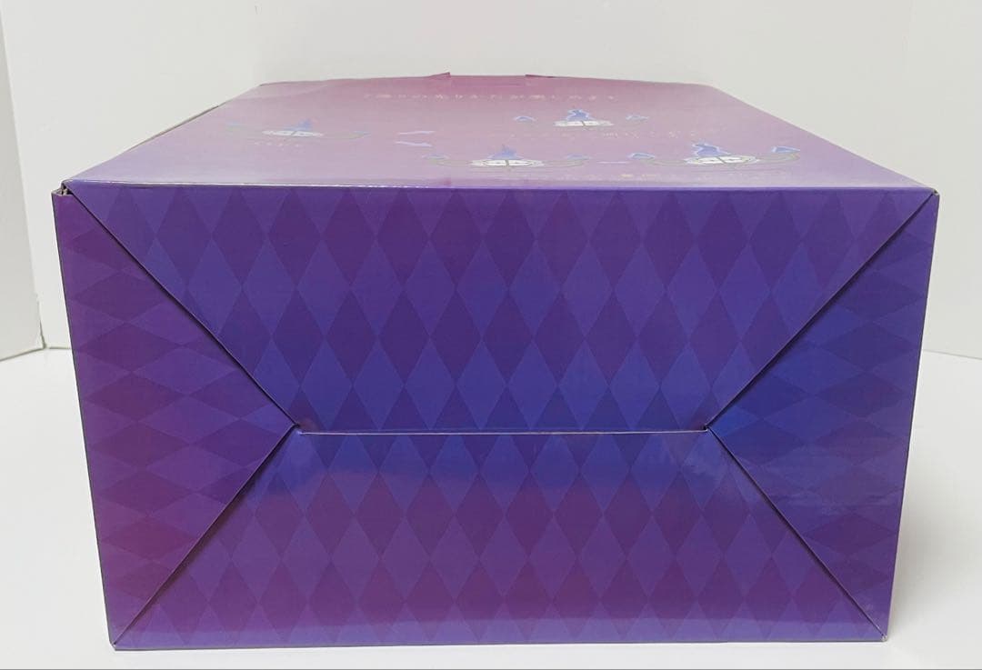 シャンデラ 炎がまたたく LEDライト ポケモン