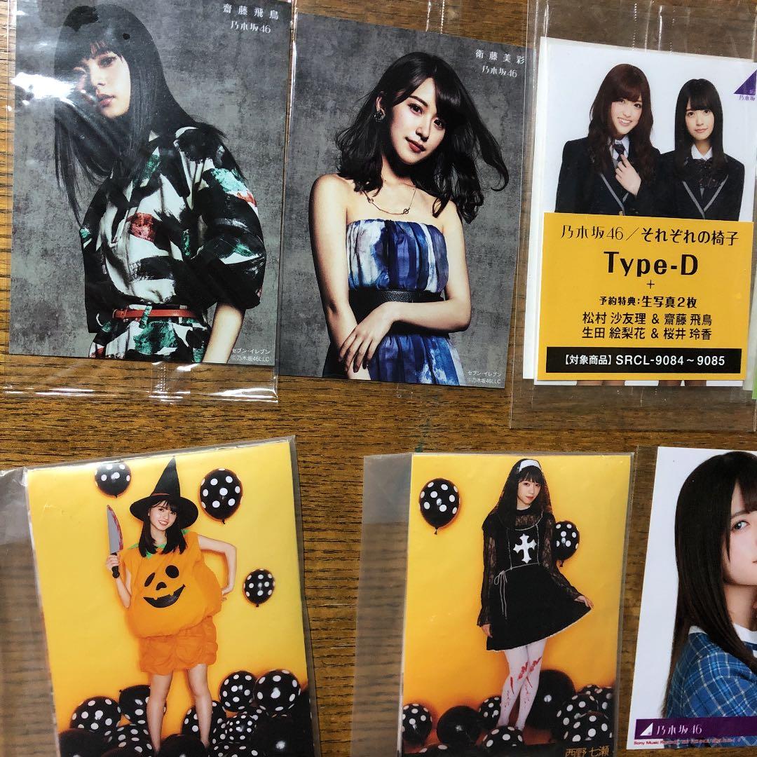 生写真、缶バッジ、カード 予約商品】AKB48 生誕記念メンバーデザイン缶バッジ&生写真セット 2025