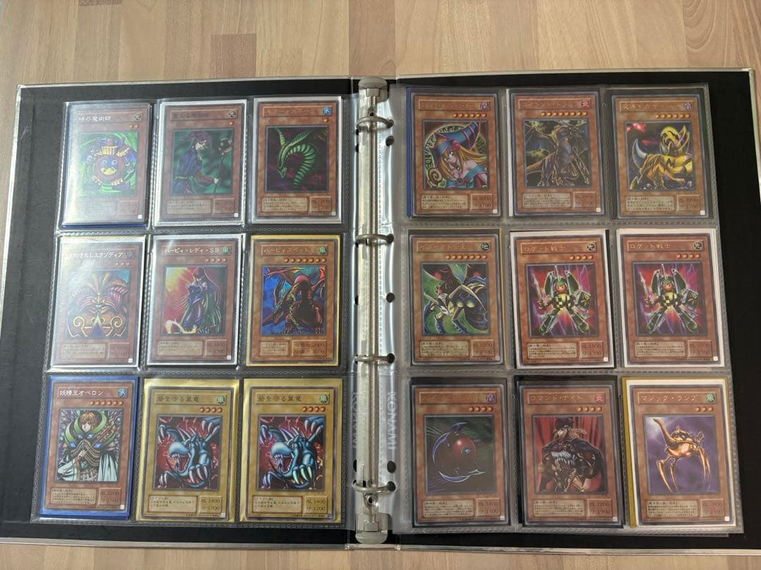 遊戯王デュエルモンスターズ 引退品 - メルカリ