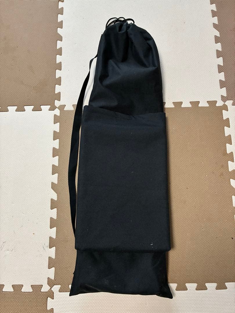 MFTマルチフレームテーブル MFTマルチフレームテーブル(IGT規格互換アリ)薄型バーナー対応 - 東京