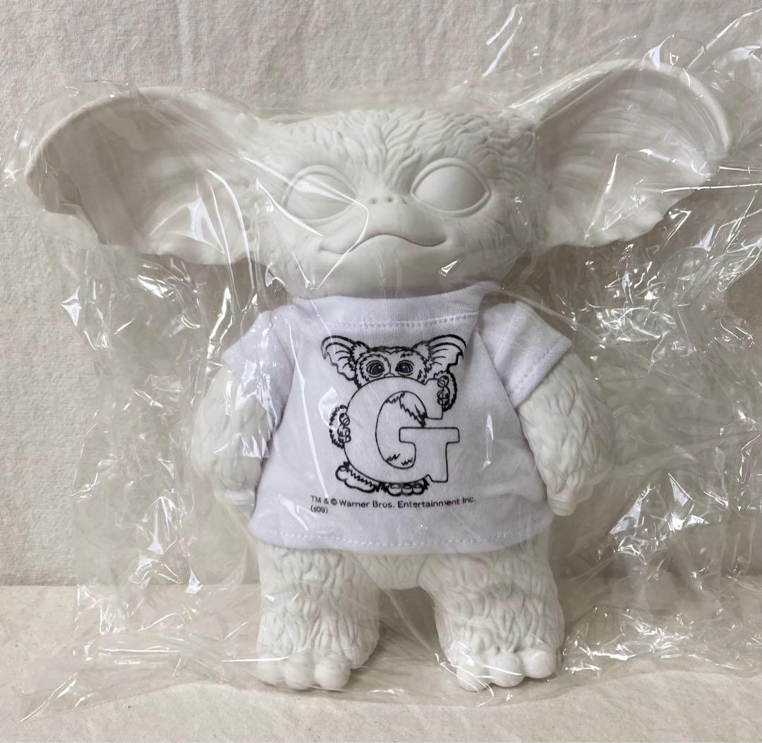 TOKYO CULTUART by BEAMS オーバーザストライプス ギズモ