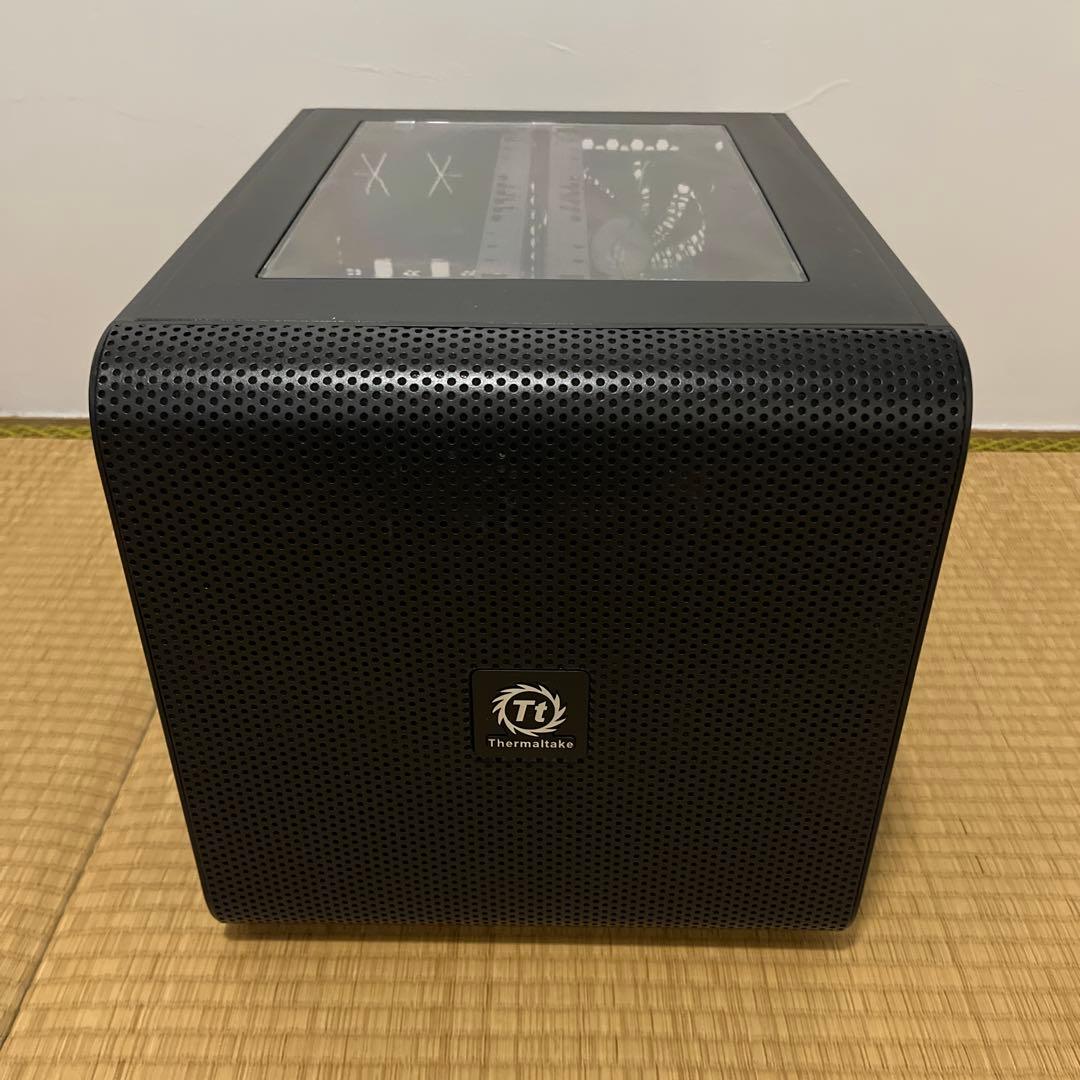 Thermaltake PC 本体 main.jpg