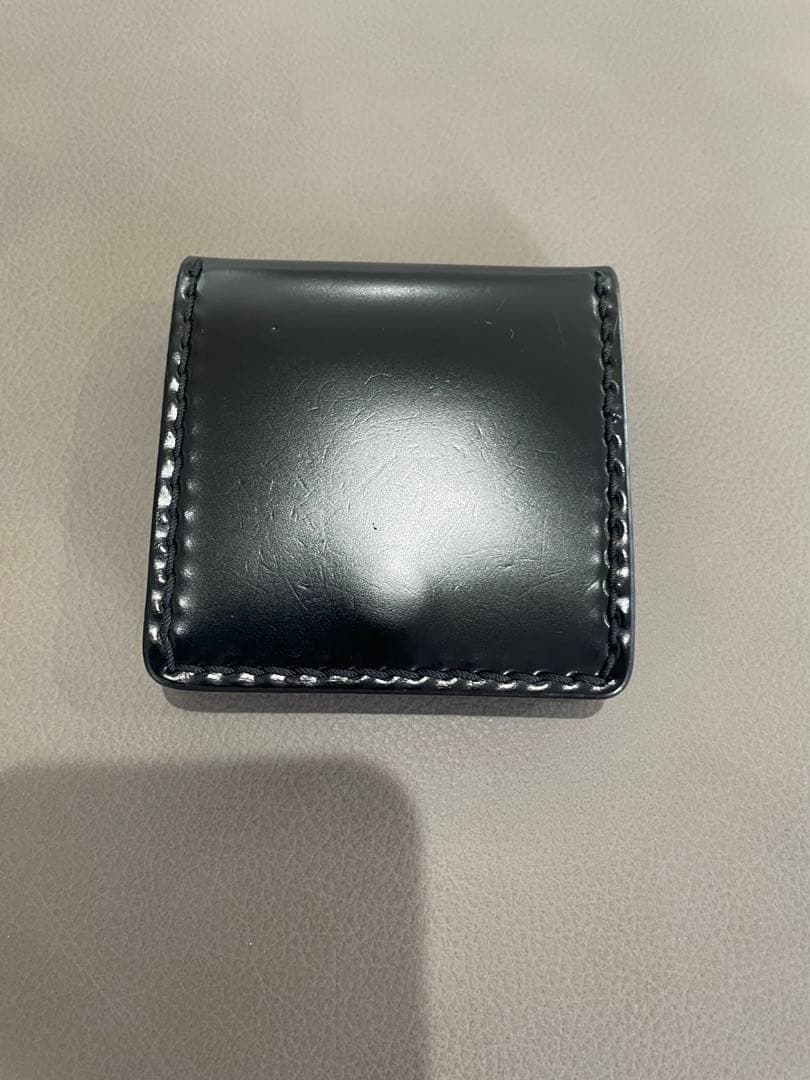 楊貴妃さま専用