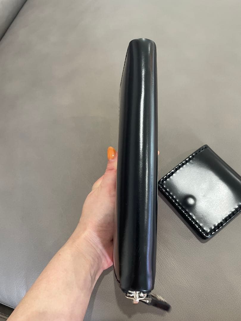 楊貴妃さま専用