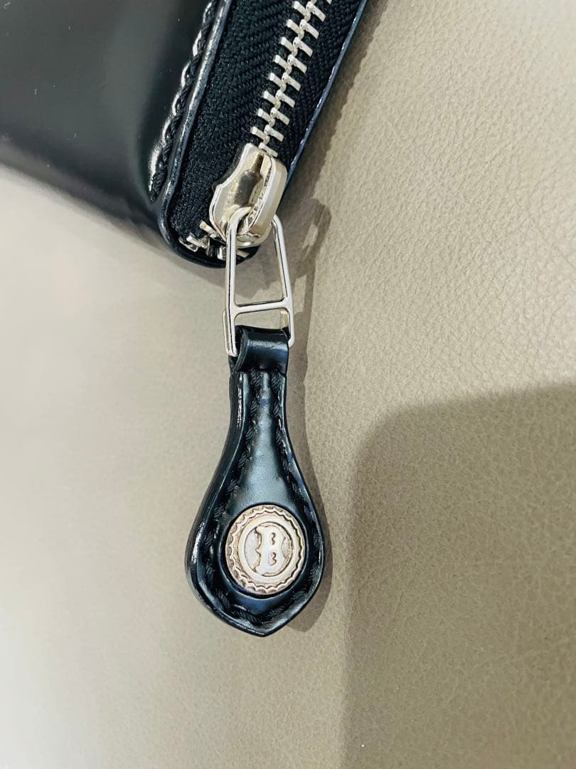 楊貴妃さま専用