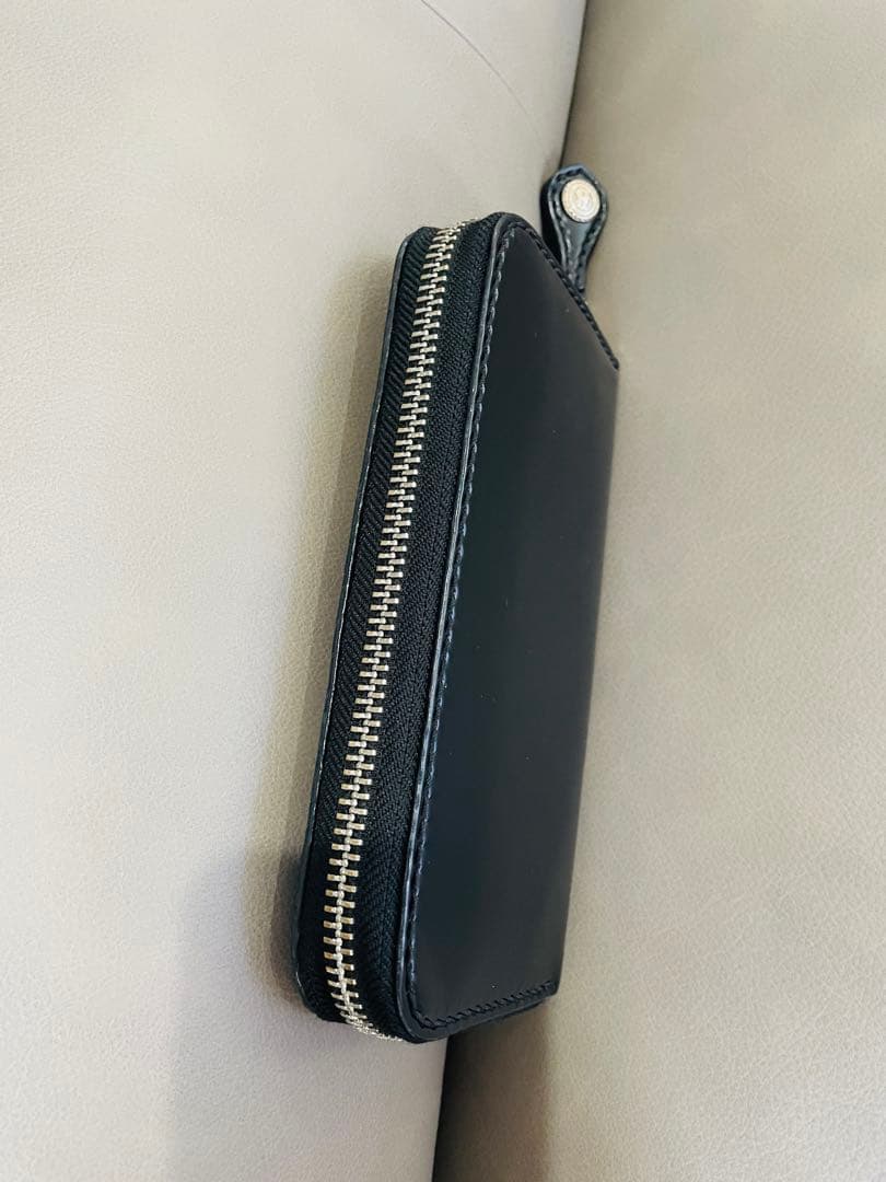 楊貴妃さま専用