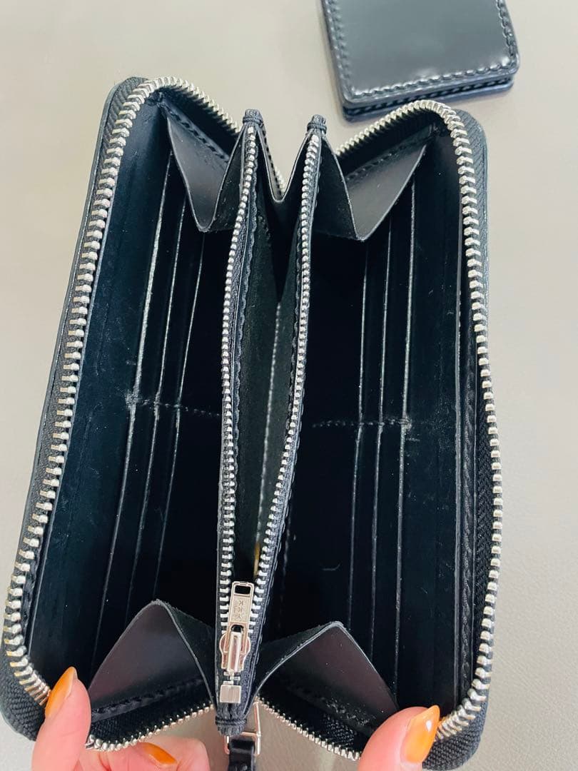 楊貴妃さま専用