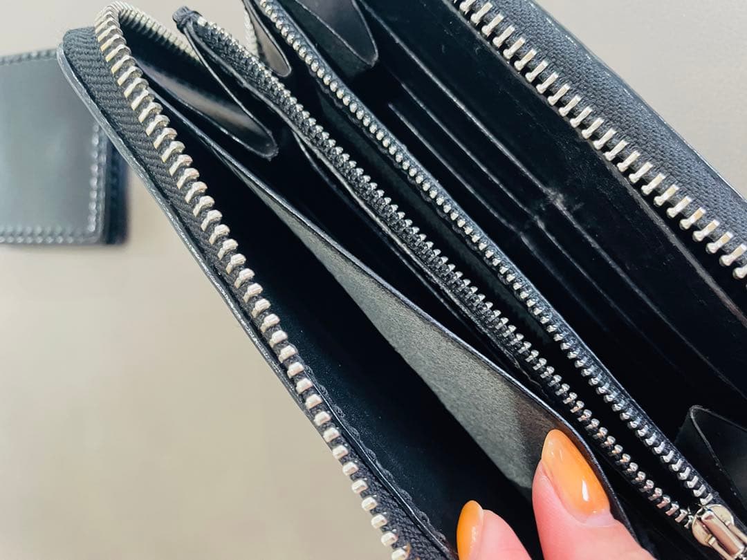 楊貴妃さま専用