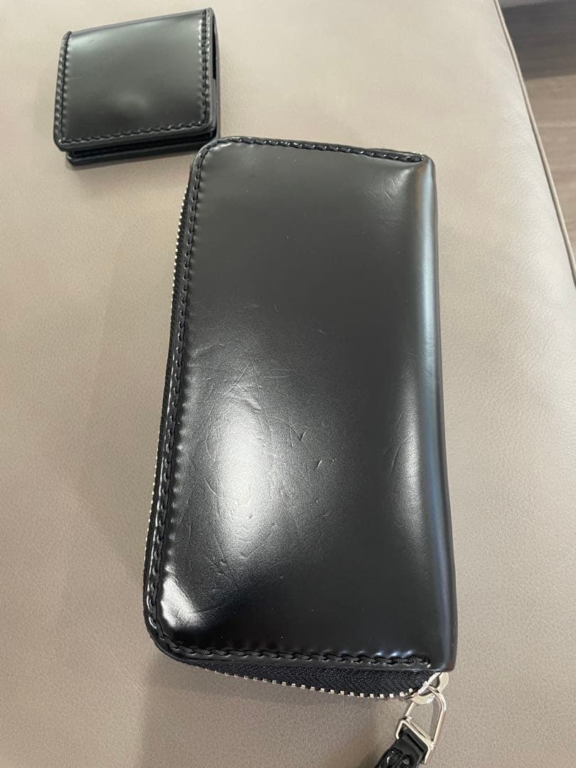 楊貴妃さま専用