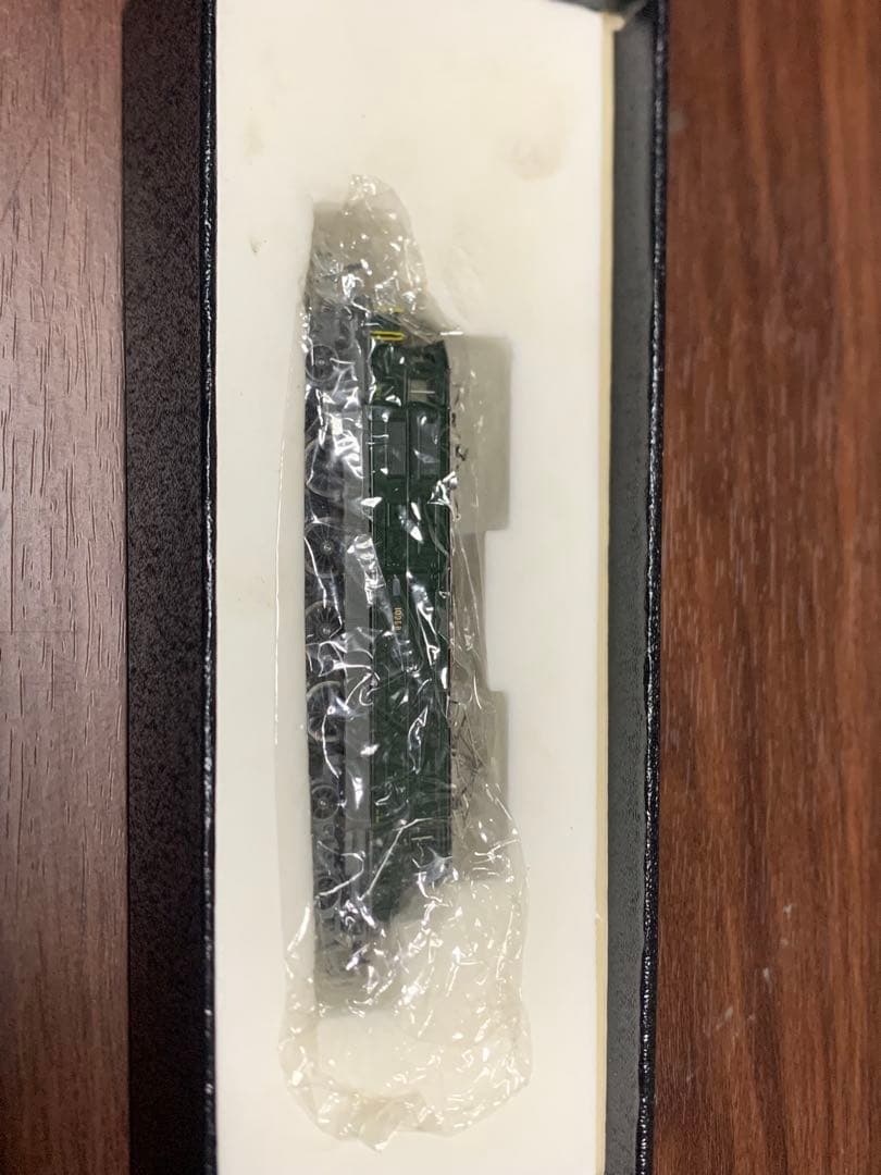 SBB AE4/7 10958 （鉄道模型・新品未使用）