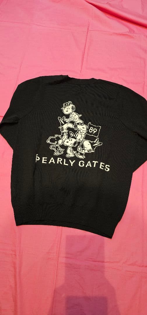 ☆SMILE☆さま　専用です。