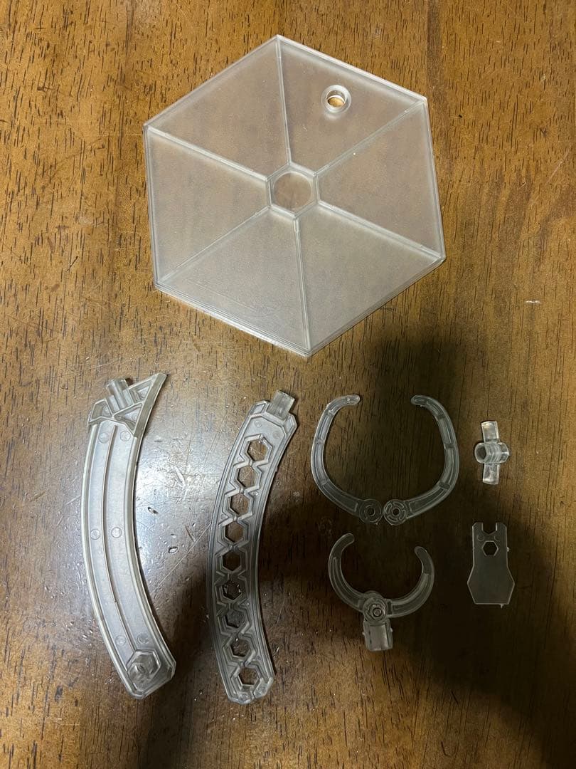 FF7 AC ユフィ・キサラギ　プレイアーツ改 アドベントチルドレン