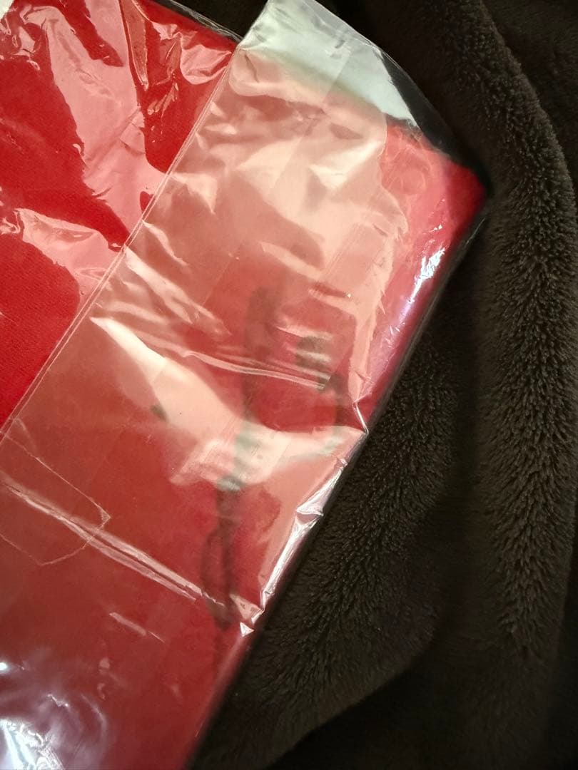 浦和レッズ ACL2017優勝 直筆サイン入りシャツ - メルカリ