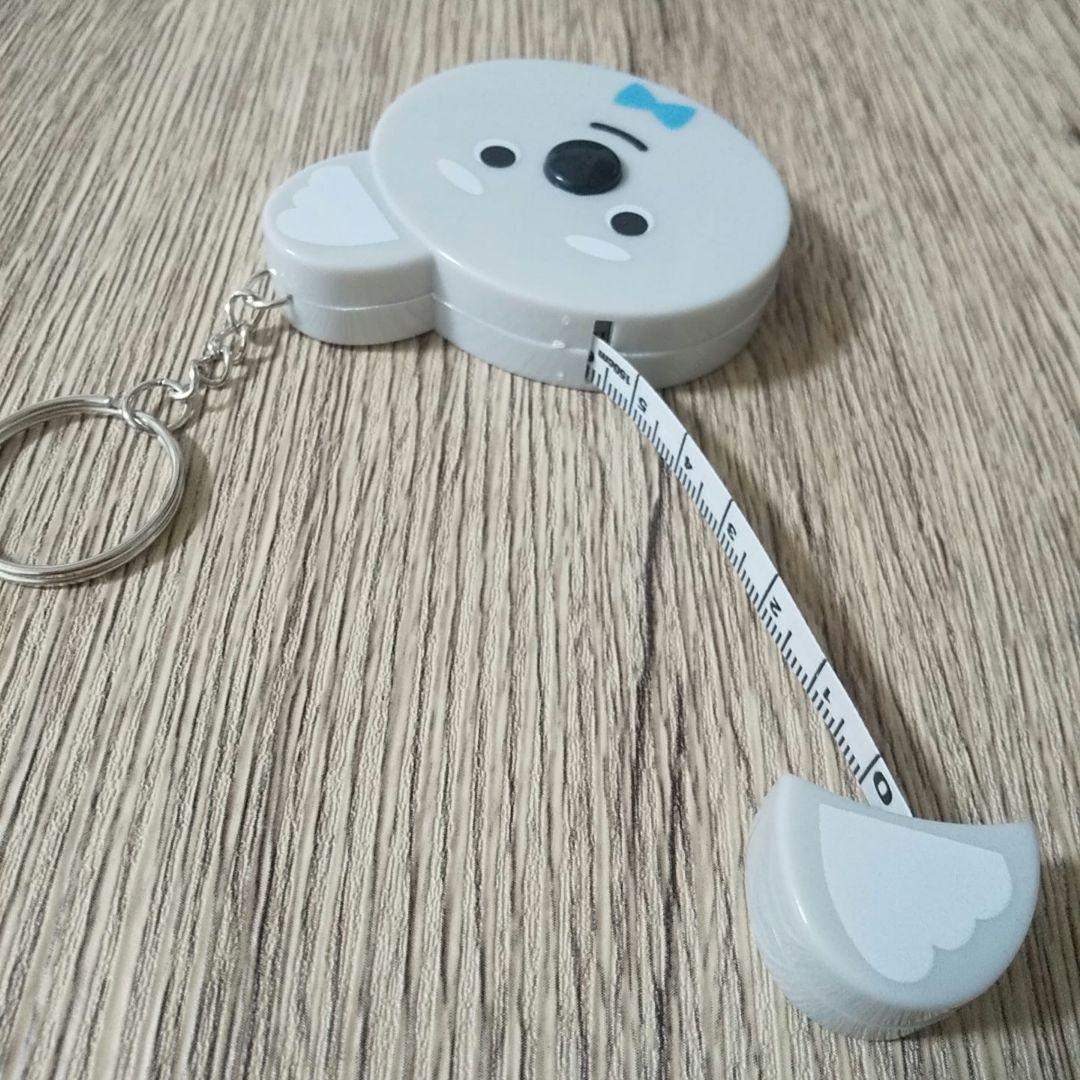 ★★★交渉中★★★