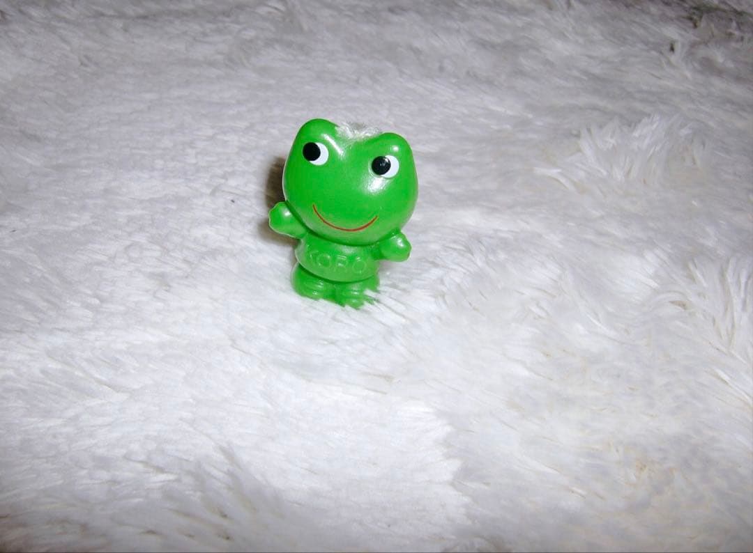 人気色】CASIO EXILIM EX-Z300 桜 ピンク デジタルカメラ - メルカリ