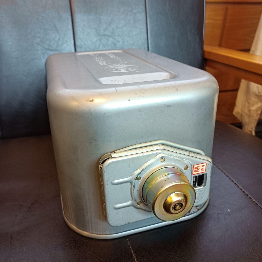 CORONA【コロナ】石油ファンヒーター 石油ストーブ FH-iX322BY - メルカリ