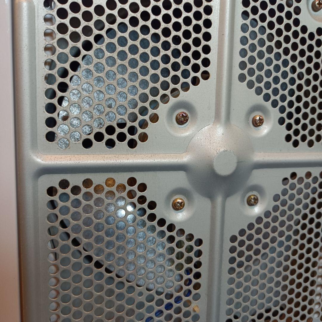 CORONA【コロナ】石油ファンヒーター 石油ストーブ FH-iX322BY - メルカリ