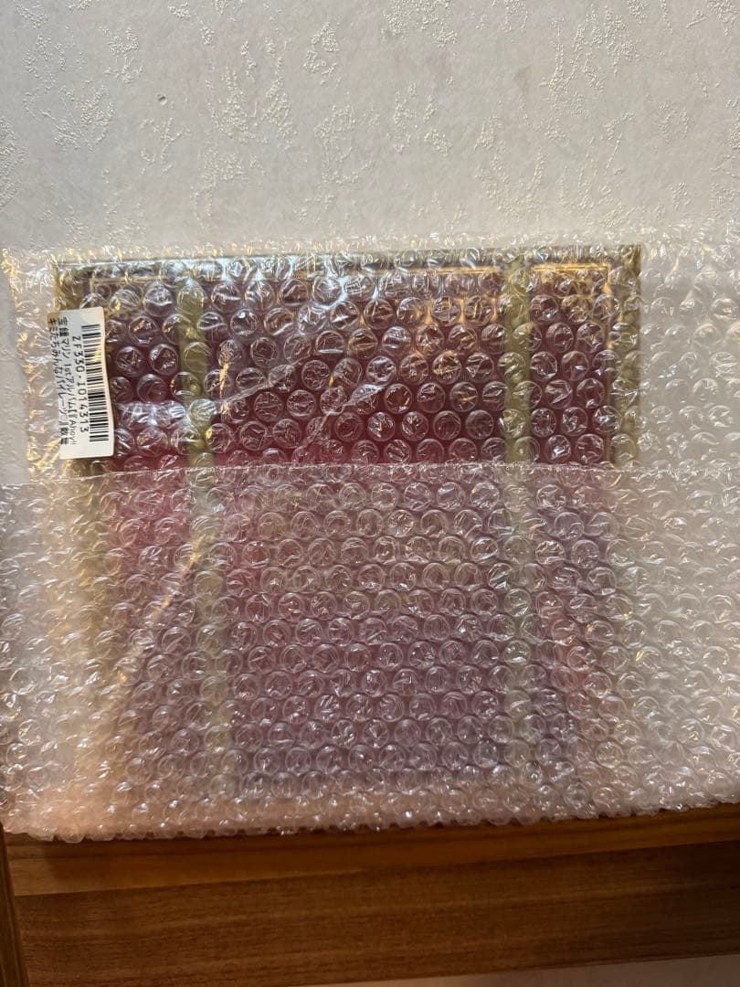 ahoy！！ キミたちみんなパイレーツ 数量限定