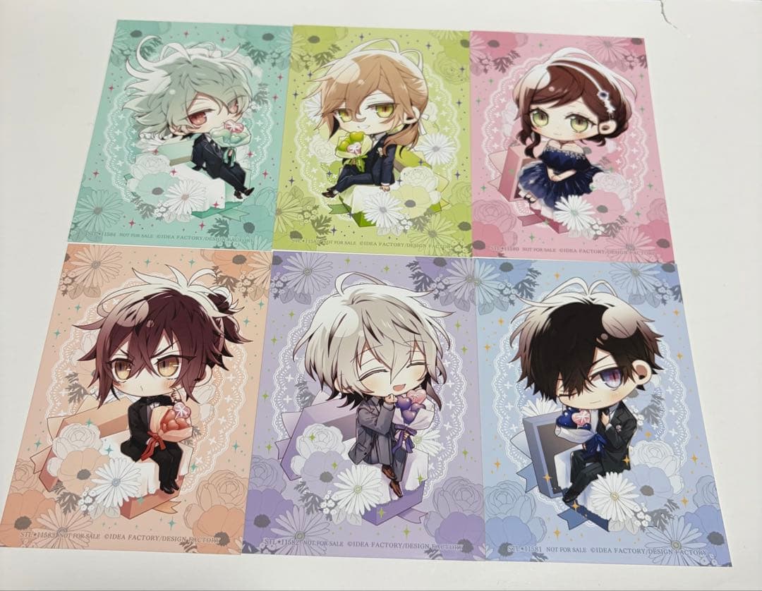 カラマリ　for Switch スペシャルBOX、スペシャルステラセット