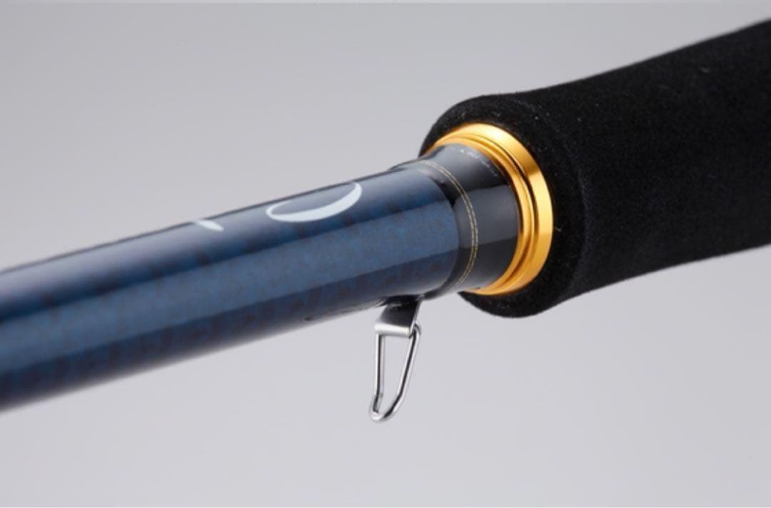 EGI-OH-STICK エギ王スティック CRESS-862M 新品未使用 - メルカリ