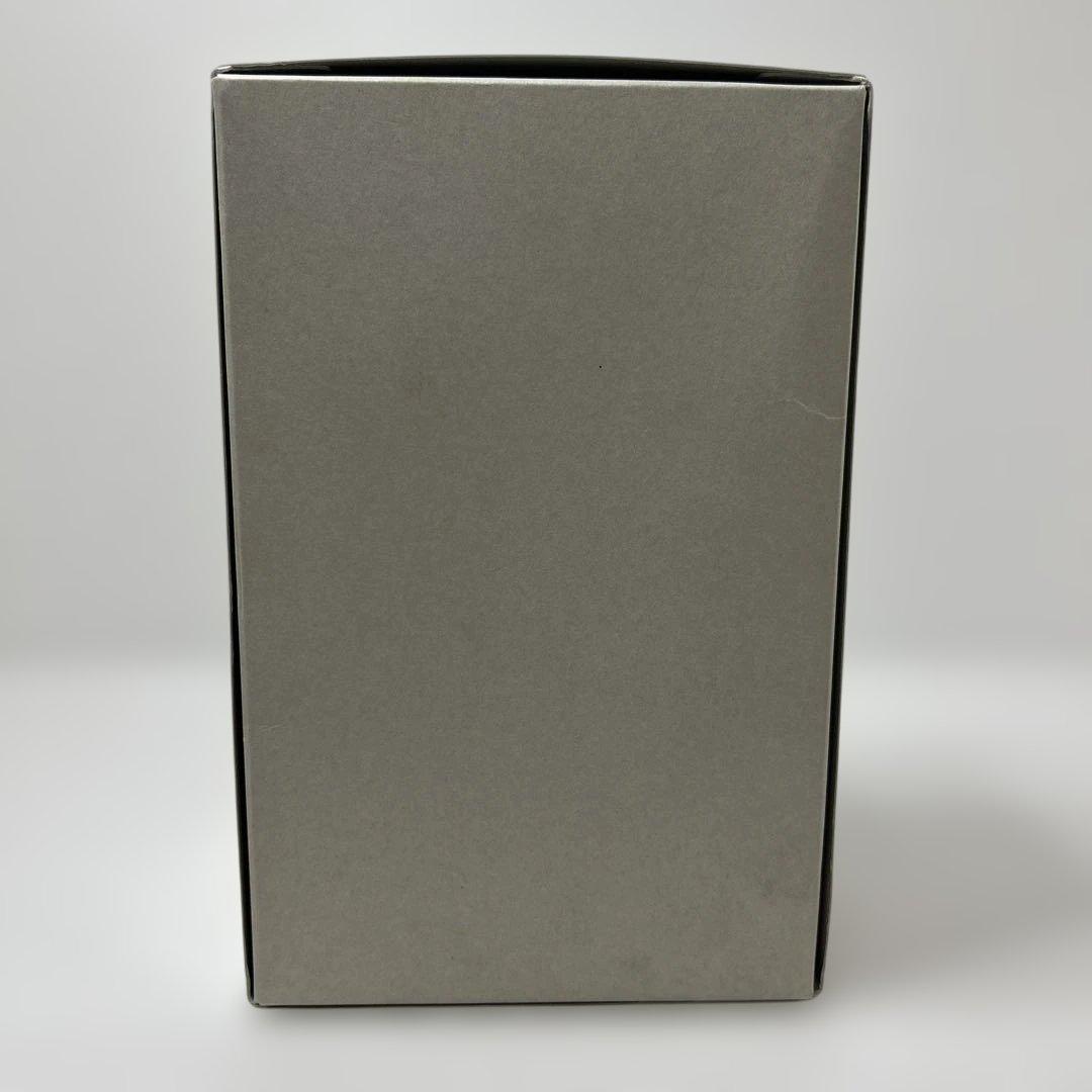 1/35スケール X•ATH-02-DT ラビドリードッグ【ST版】