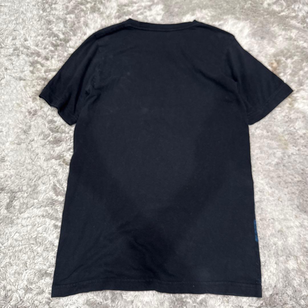 SKINNY PUPPY バンドTシャツ 90s vintage