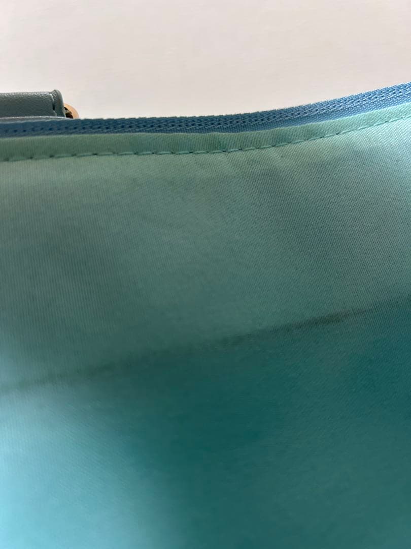 四葉環　A3 痛バッグ