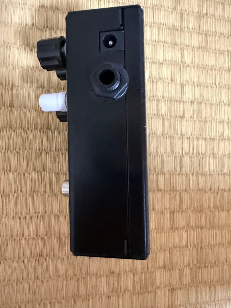 AMT ELECTRONICS P2 プリアンプ 5150