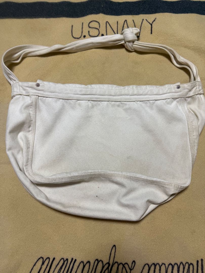 うめ様専60s 70s ニュースペーパーバック ヴィンテージ 染み込み