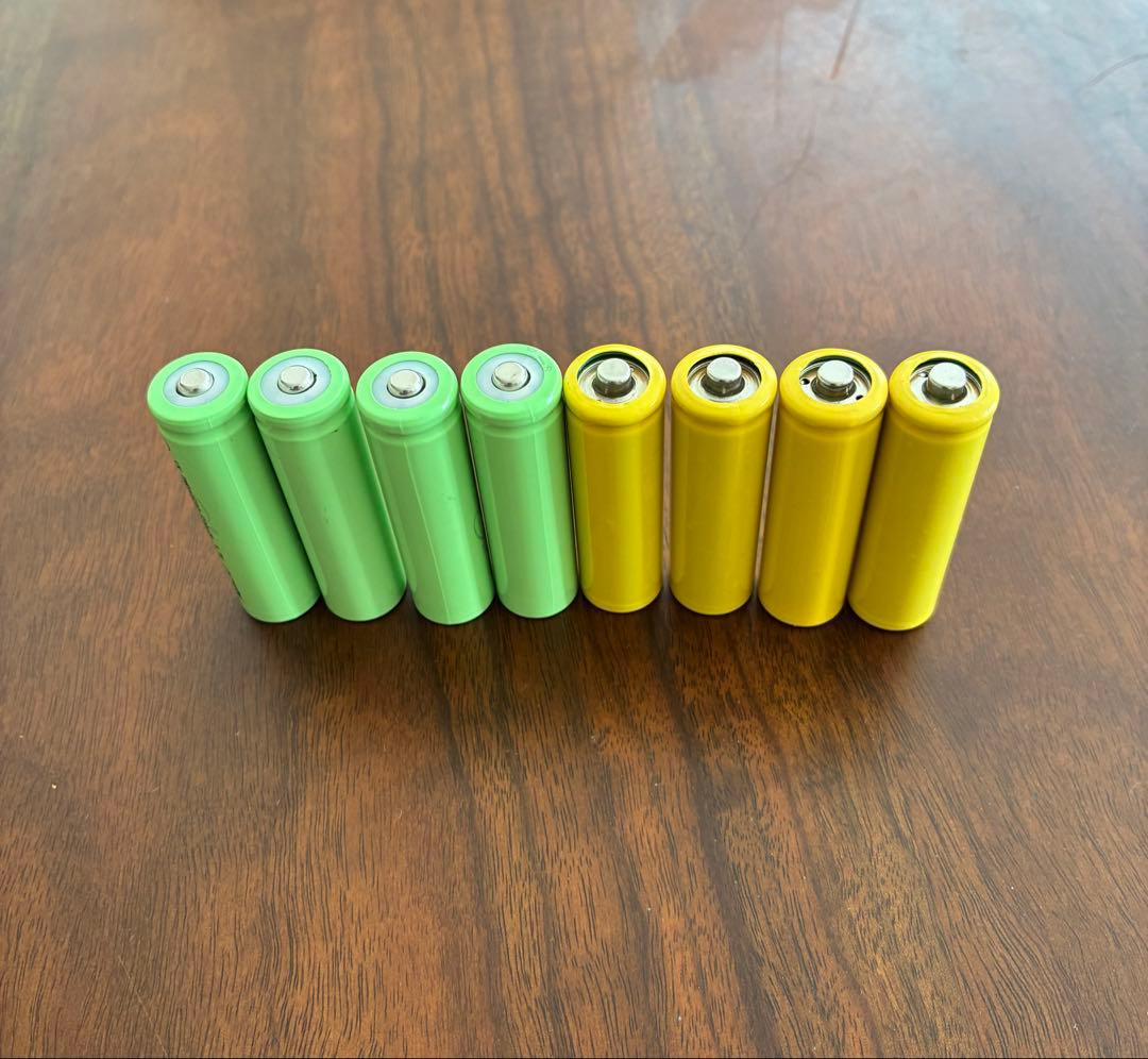 美品　東京マルイ カスタム品 G36C ボーイズ　リチウムセット　SBD取付