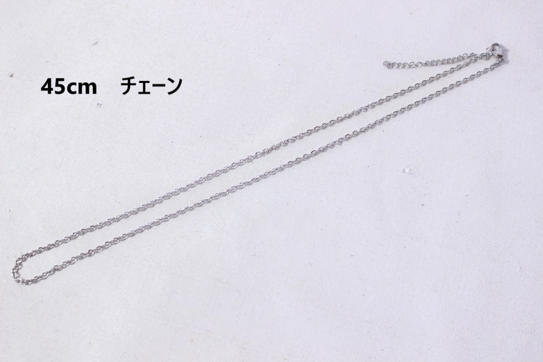 40s スウィートハートジュエリー 百合 古着 ハート フラーダリー