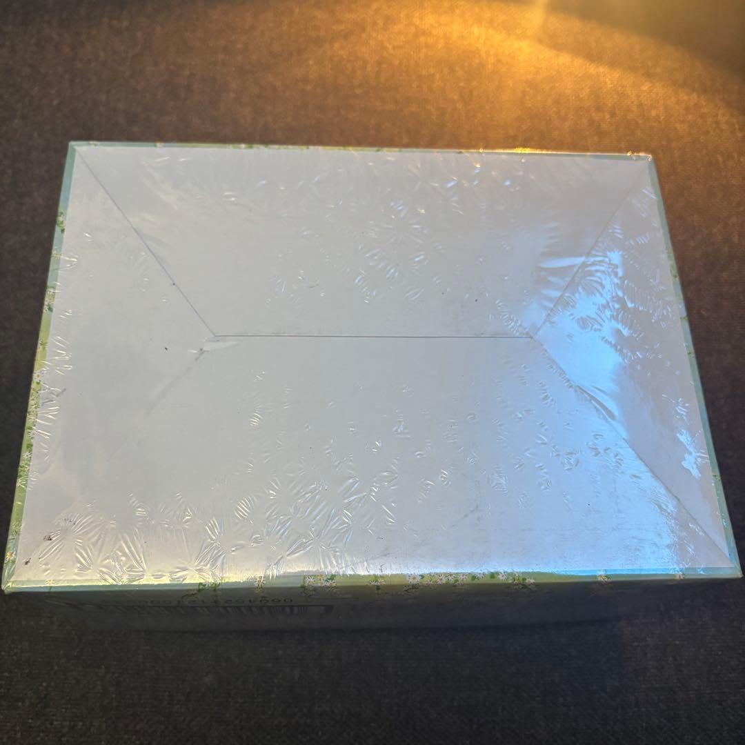 リーメント　ピュアフラワー　全10箱入り