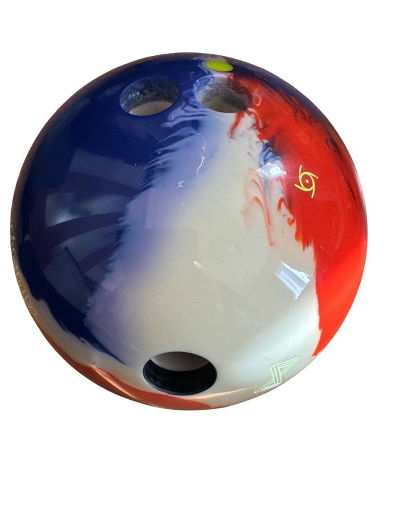 ワイルドアブソリュート 15ポンド【美品】 - メルカリ