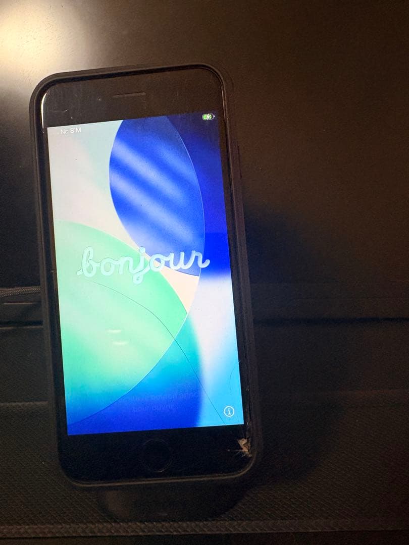 Apple iPhone 本体 iPhoneのモデルを識別する - Apple サポート (日本)