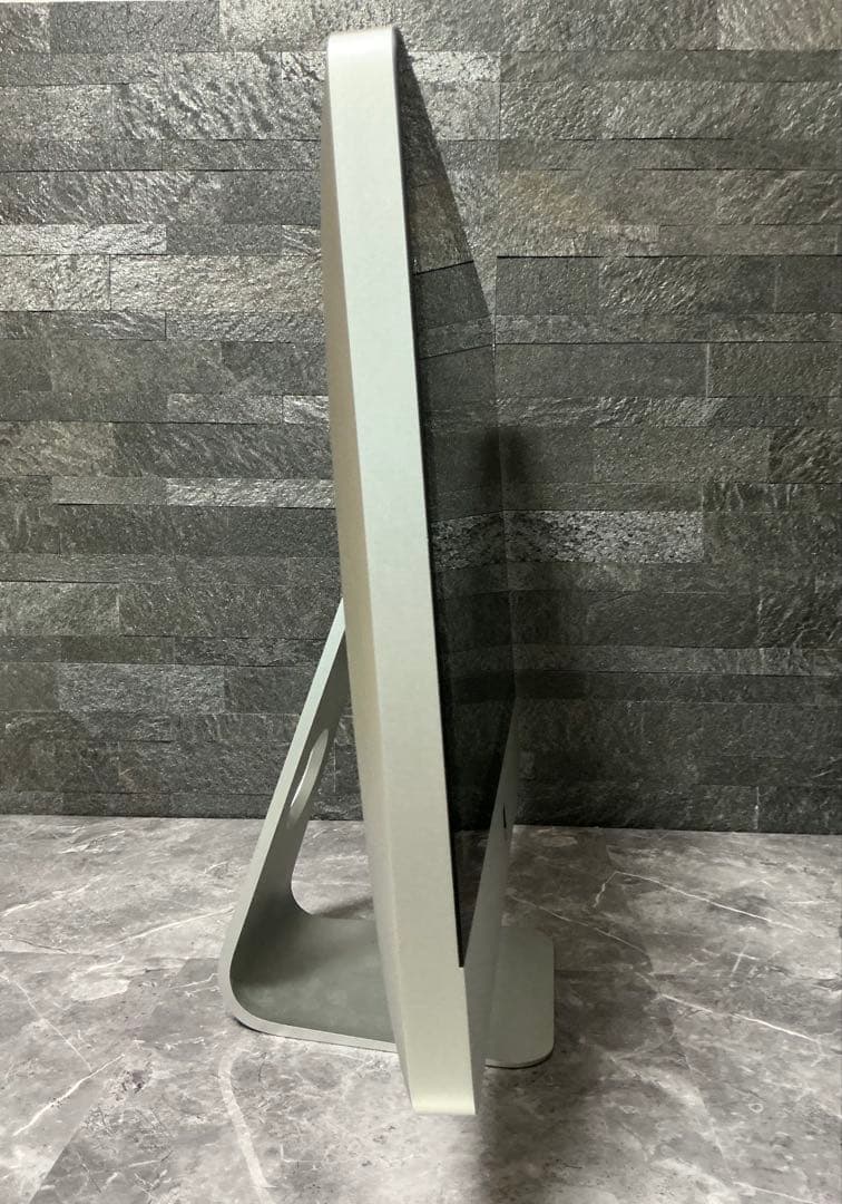 APPLE iMac キーボード マウス セット 21.5inc