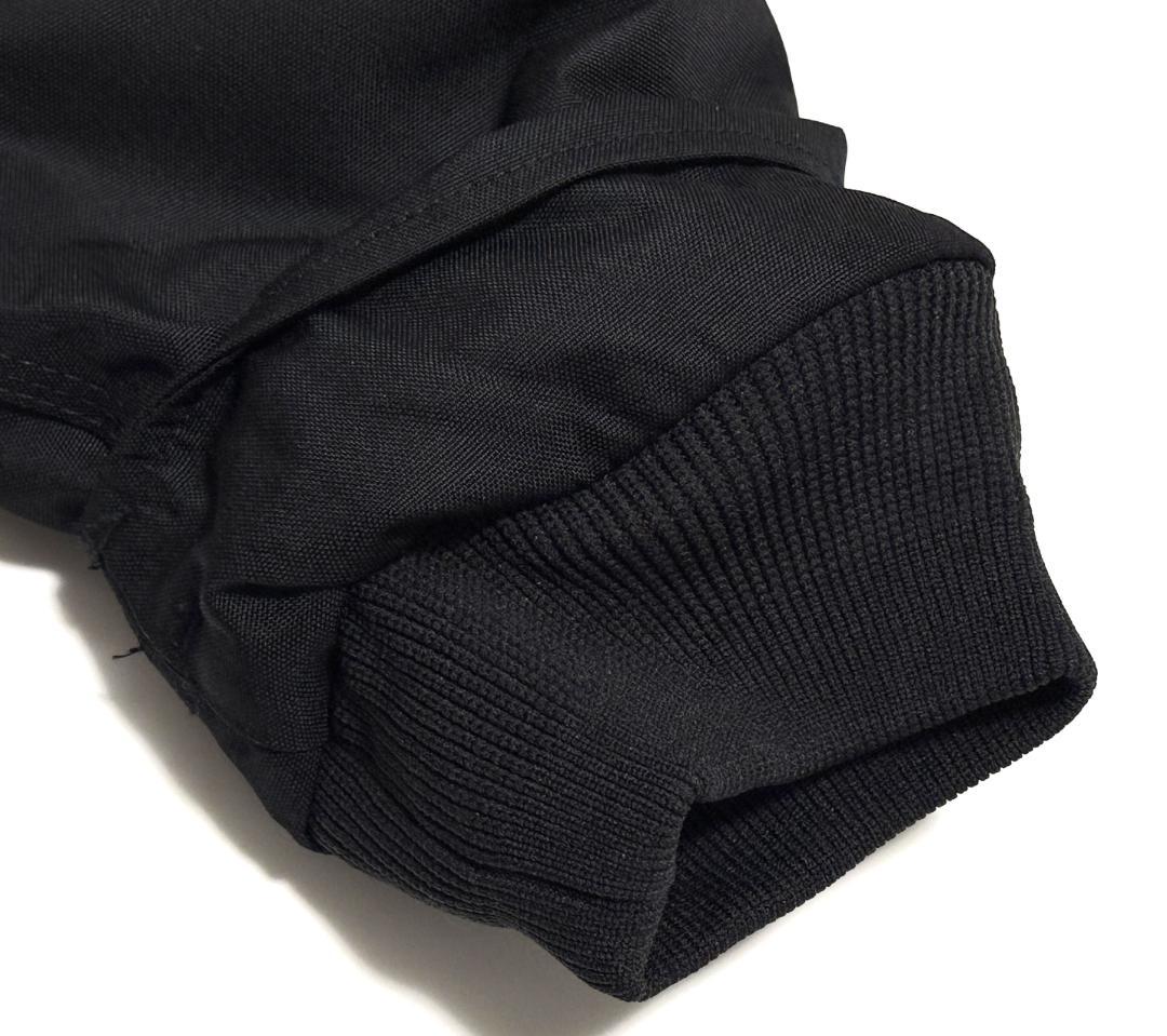 新品 カーハート ユーコンストリーム インシュレーション パーカ US:L