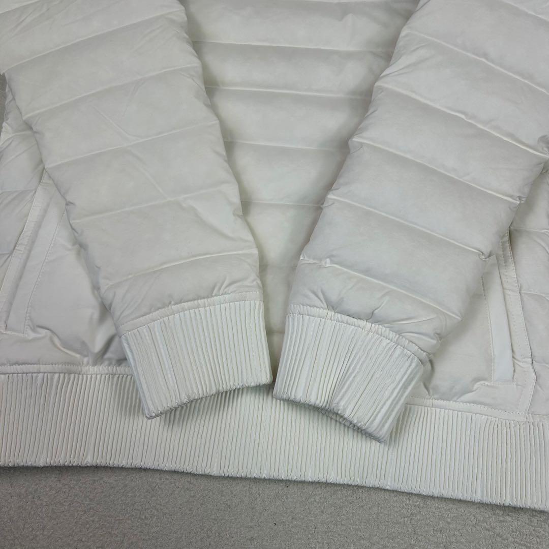 1piu1uguale3 golf☆down crasy sneed jack - メルカリ