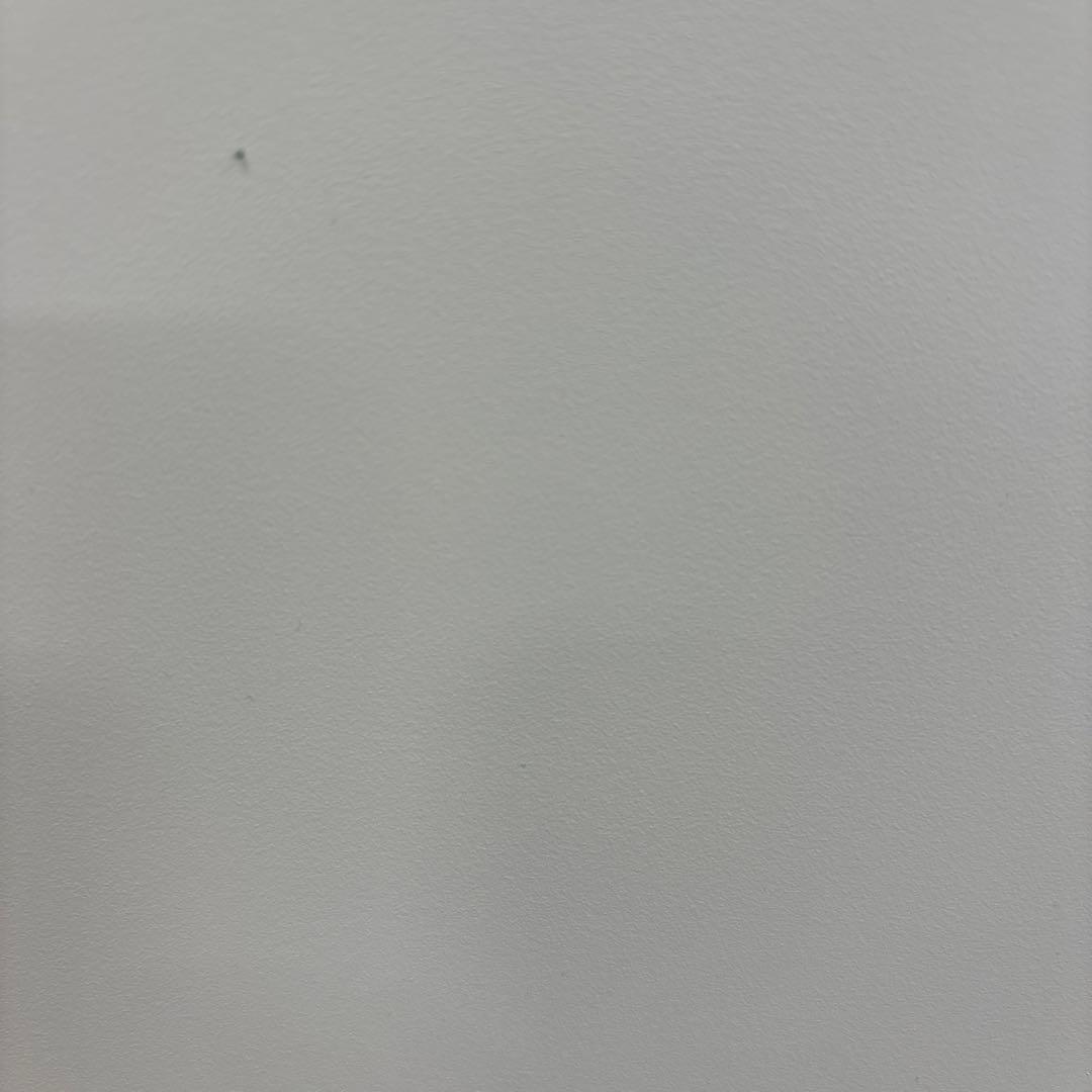 KarakenCPU i7-9700、i5-13500、9500他 KarakenCPU i7-9700、i5-13500、9500他 CPU | Intel Core i5-9500 vs