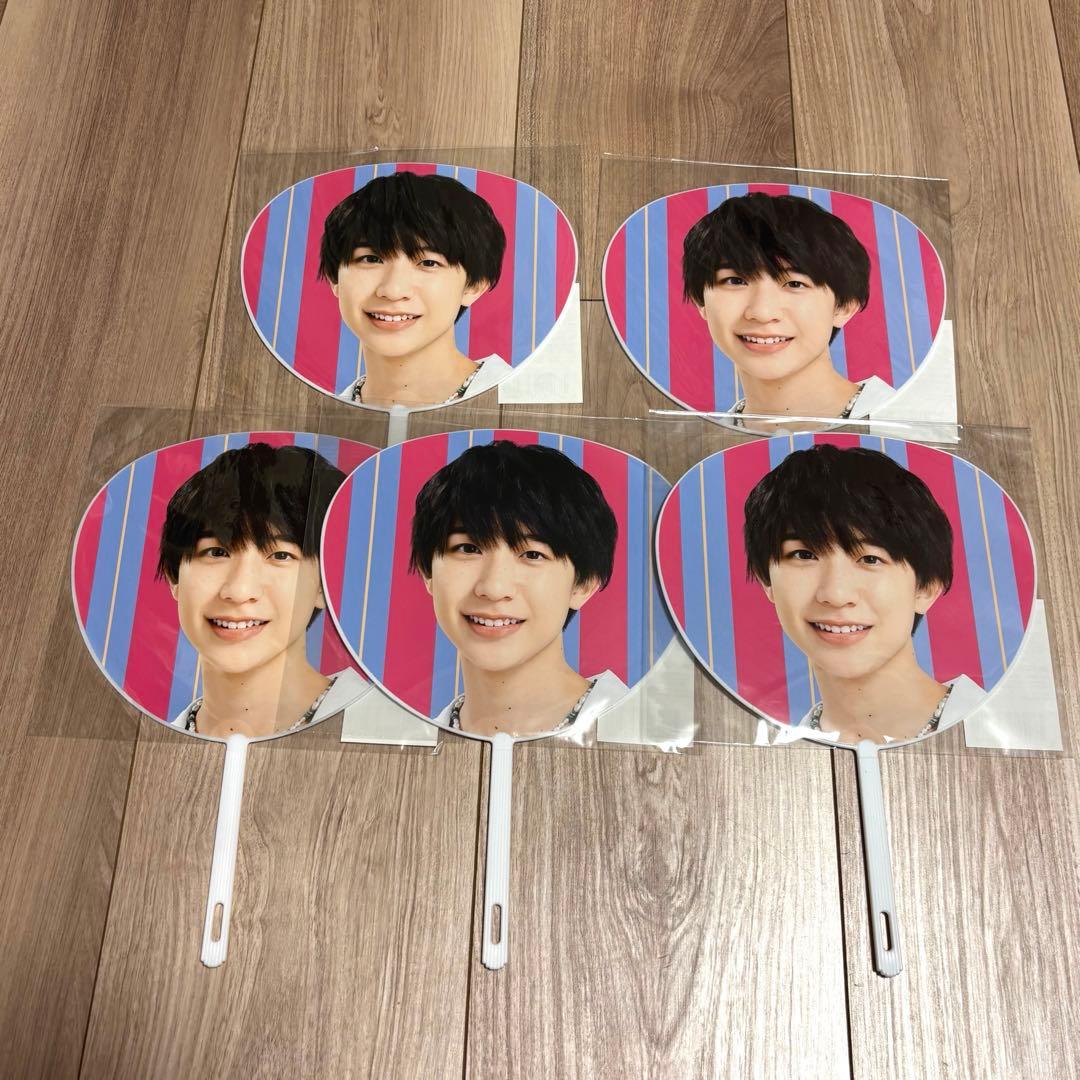 永岡蓮王 歴代グッズ まとめ売り - メルカリ