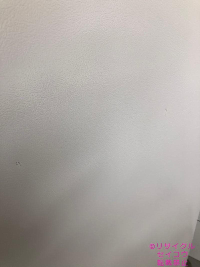 中古】アクア冷蔵庫 430L 2023年式2601241231 - メルカリ