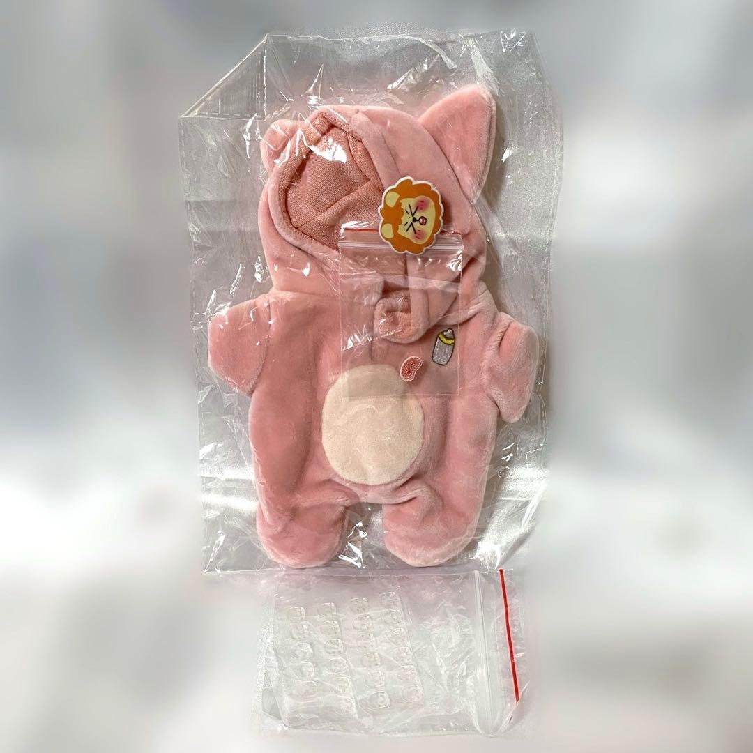 bjyx 肖戦 王一博 啵比赞比 泣豚 激兎 木鬼20cm ぬいぐるみ セット