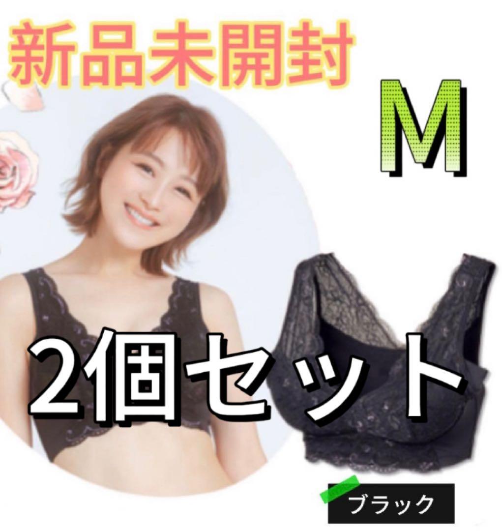 ちこりーた専用　+sサイズ Amazon | [アメリカンツーリスター] スーツケース キャリーケース