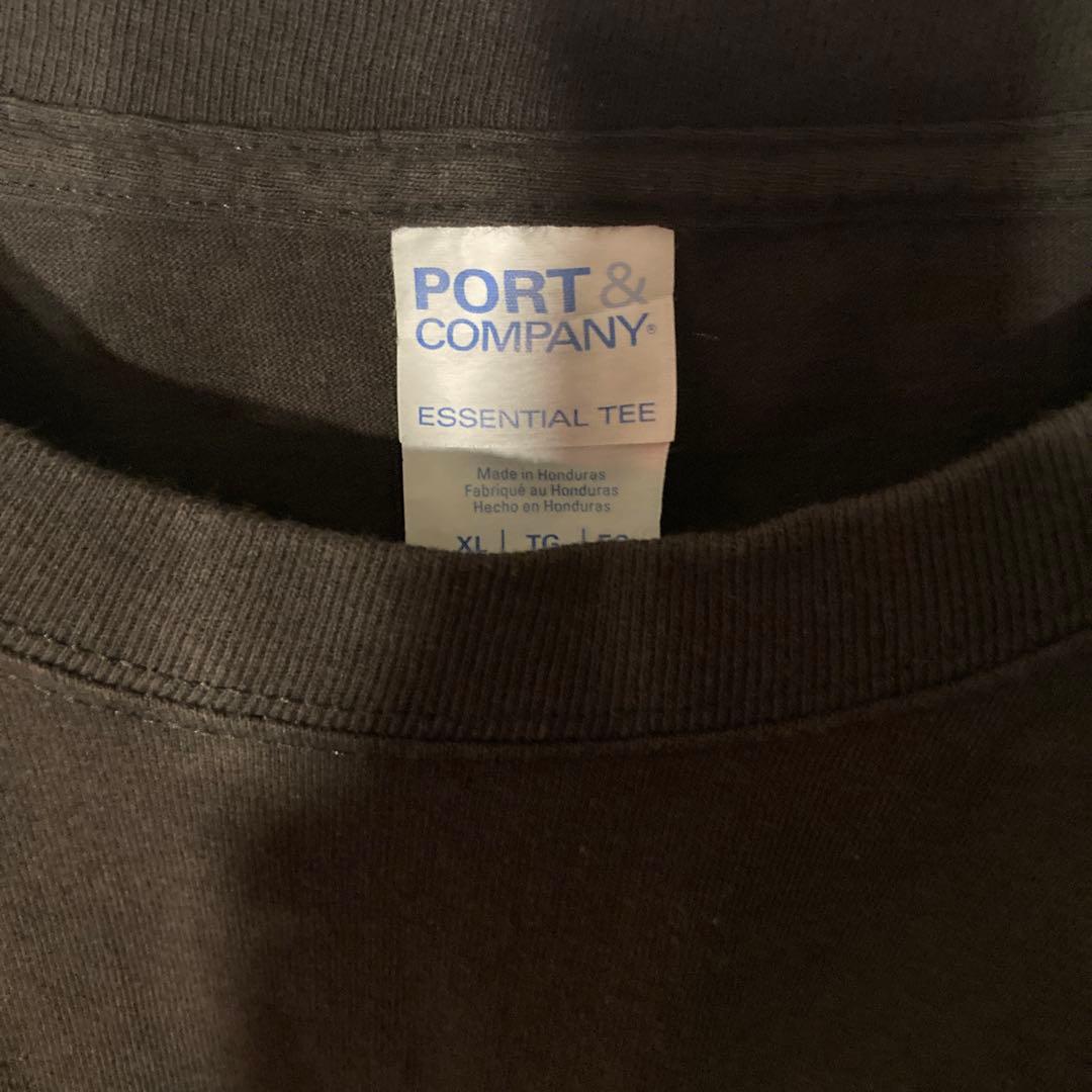 LAIN×EVANGELION綾波レイTシャツ漫画アニメ映画y2k古着ビンテージ