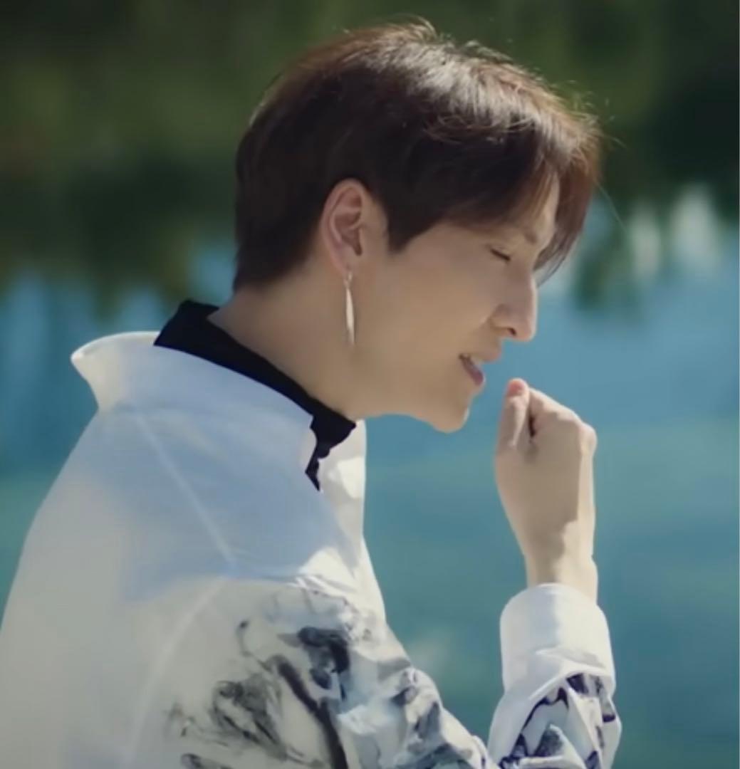 超レアw-inds.ファンクラブ限定グッズ未開封