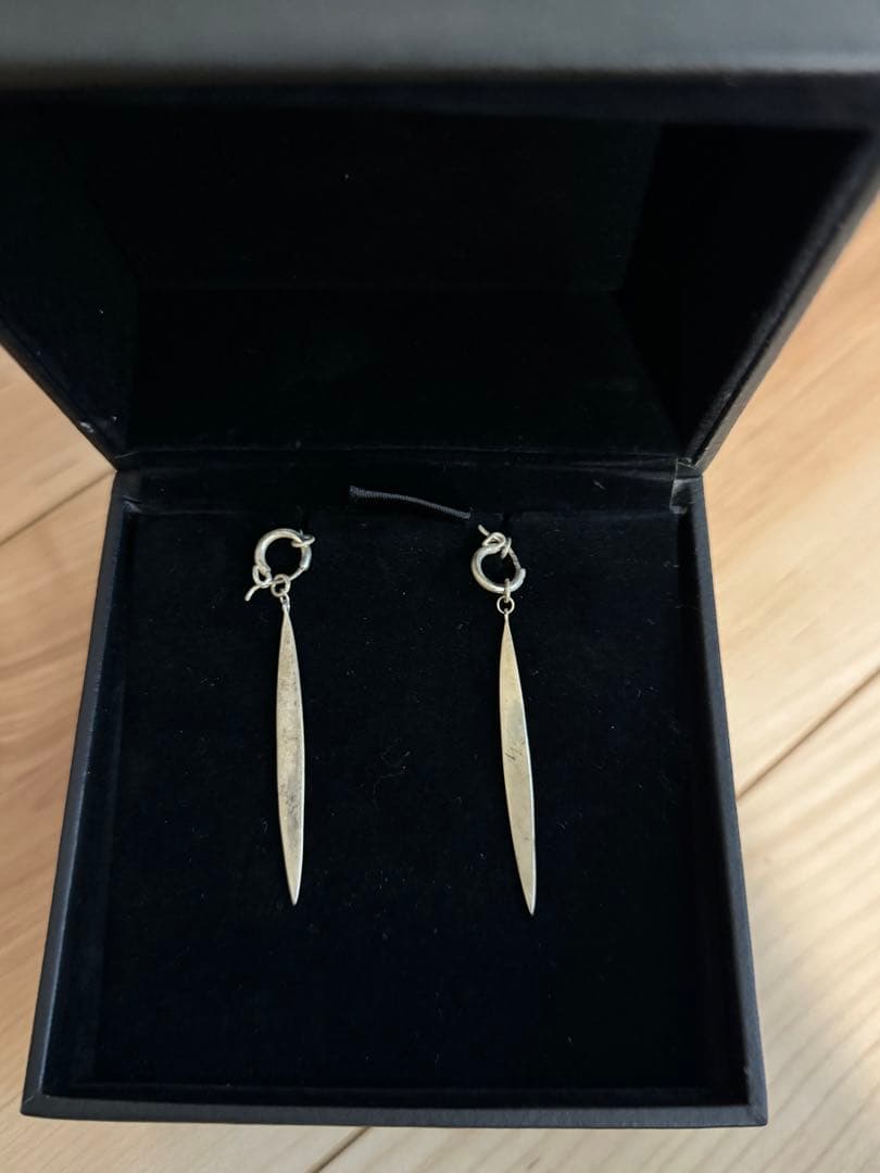 超レアw-inds.ファンクラブ限定グッズ未開封