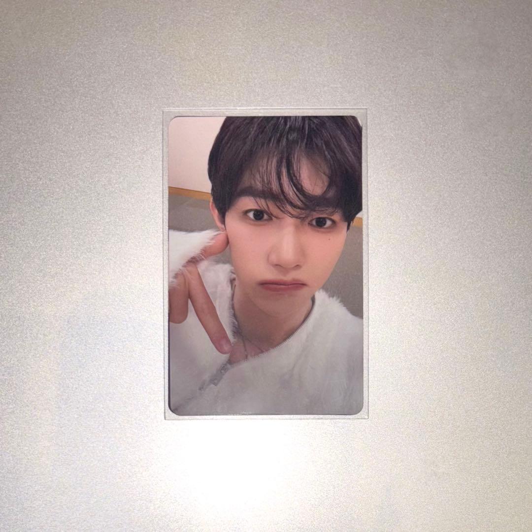 ゼベワン ジャンハオ あっち向いてホイ 負け トレカ ゼベワン ジャンハオ あっち向いてホイ 負け トレカ - メルカリ