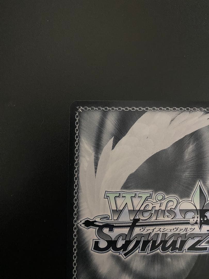 ヴァイス 角川スニーカー文庫 vol.2 ☆情報と感情 長門 SP サイン☆